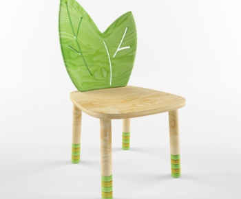 Modern Children's Table/chair-ID:453365578