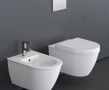 Modern Toilet-ID:765189881