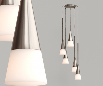 Modern Droplight-ID:480340285