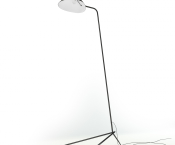 Modern Floor Lamp-ID:967963357