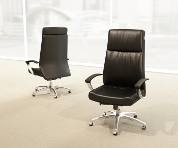 Modern Office Chair-ID:839432433