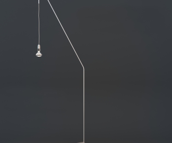 Modern Floor Lamp-ID:842596931