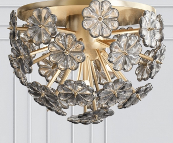 Modern Ceiling Ceiling Lamp-ID:678199169