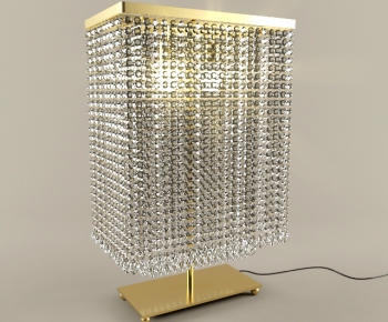 Modern Table Lamp-ID:896067639