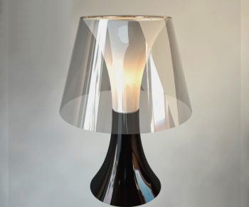 Modern Table Lamp-ID:922358398