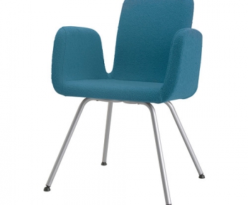 Modern Single Chair-ID:624813373