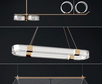 Modern Droplight-ID:597438313