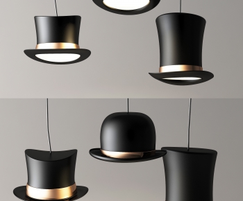 Modern Droplight-ID:687184744