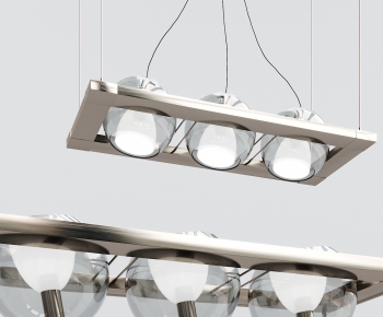 Modern Droplight-ID:924261939