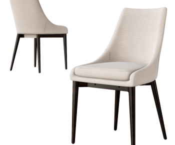 Modern Single Chair-ID:317142561