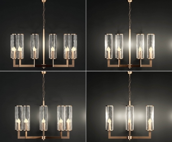 Modern Droplight-ID:489613617