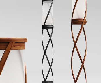 Modern Floor Lamp-ID:652415679