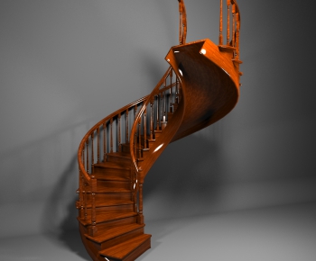 Modern Stair Balustrade/elevator-ID:452452138