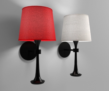 Modern Wall Lamp-ID:919025547