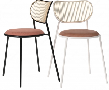 Modern Single Chair-ID:604062365