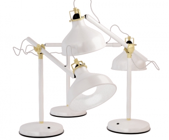 Modern Table Lamp-ID:751192935