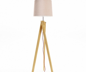 Modern Floor Lamp-ID:486572694