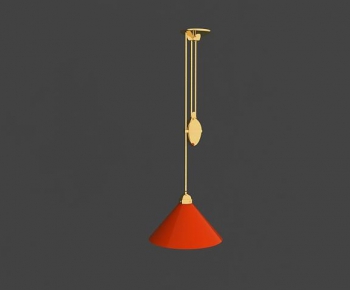 Modern Droplight-ID:727960529
