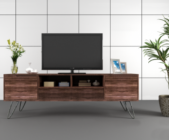 Modern TV Cabinet-ID:294319815