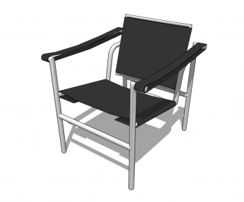 Modern Single Chair-ID:921173647