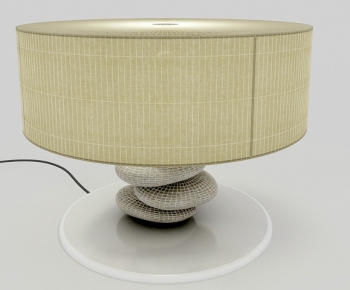 Modern Table Lamp-ID:979055726