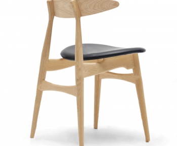 Modern Single Chair-ID:547379158