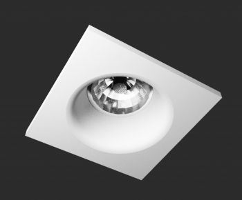 Modern Downlight Spot Light-ID:325021386