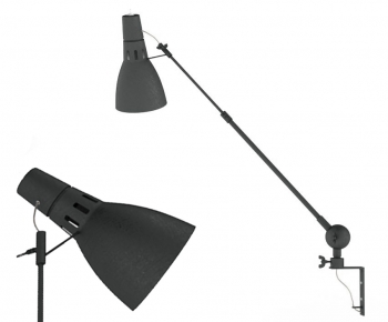 Modern Wall Lamp-ID:551050379