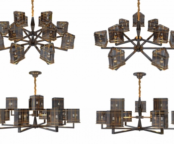 Modern Ceiling Ceiling Lamp-ID:614444869