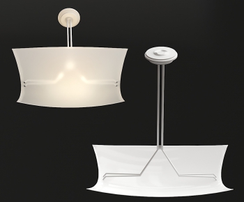 Modern Droplight-ID:361164659