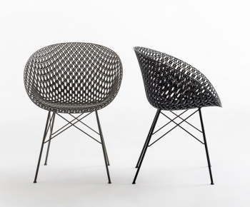 Modern Lounge Chair-ID:473200765