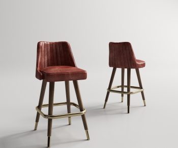 Modern Bar Chair-ID:995793417