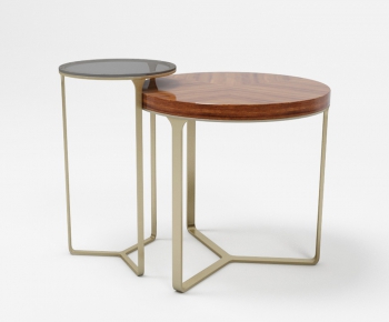 Modern Side Table/corner Table-ID:620948347