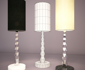Modern Table Lamp-ID:874321854