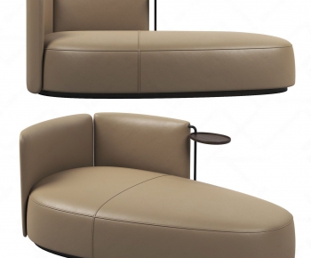 Modern Noble Concubine Chair-ID:663597736
