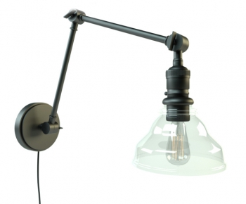 Modern Wall Lamp-ID:938088741