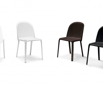 Modern Single Chair-ID:630269467