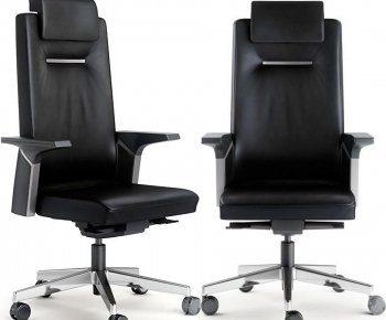 Modern Office Chair-ID:594490199