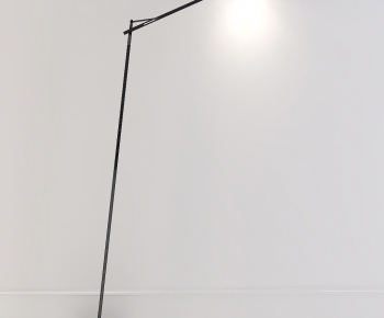 Modern Floor Lamp-ID:353083482