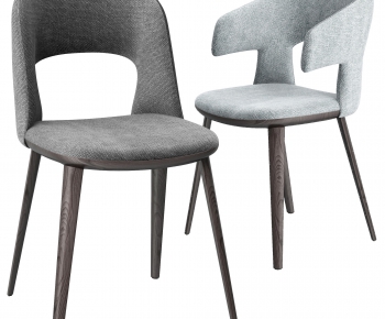 Modern Single Chair-ID:868754316