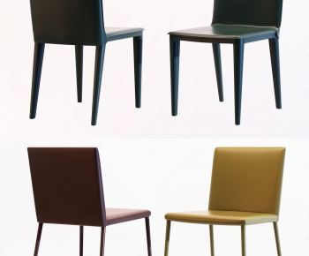 Modern Single Chair-ID:355064589