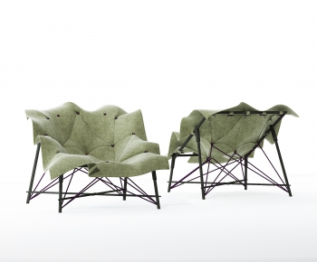 Modern Lounge Chair-ID:526455499
