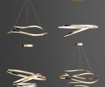 Modern Droplight-ID:902285843