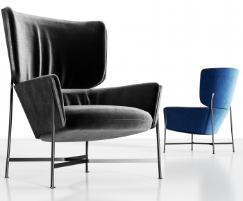 Modern Lounge Chair-ID:908786525