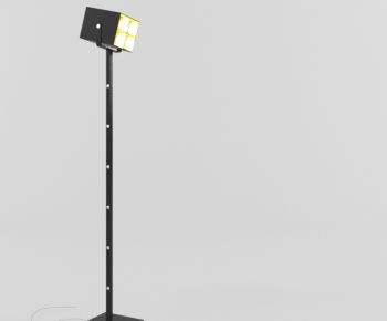 Modern Floor Lamp-ID:917087726