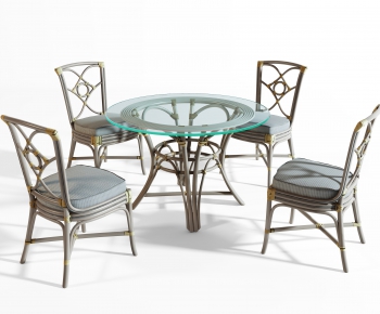 Modern Outdoor Tables And Chairs-ID:228668961