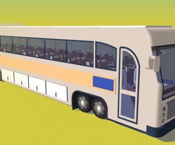 现代巴士客车-ID:551735382
