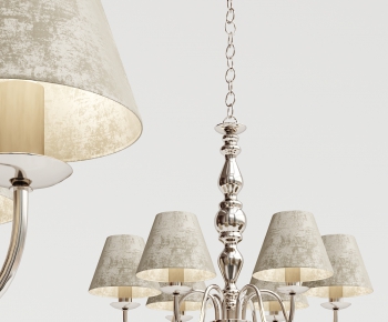 Modern Droplight-ID:681263734