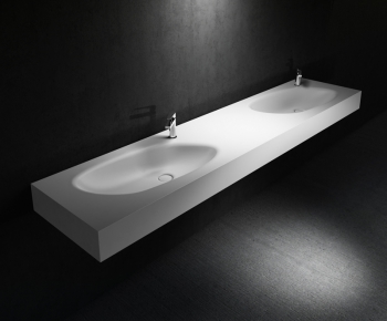 Modern Basin-ID:970654569