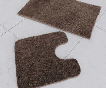Modern The Carpet-ID:246649157